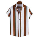 Camicia Senza Maniche - Old Money®