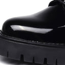 Scarpa Classica Uomo