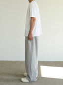 Pantaloni a Palazzo