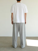 Pantaloni a Palazzo