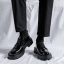 Scarpa Classica Uomo