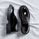 Scarpa Classica Uomo