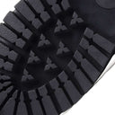Scarpa Classica Uomo