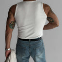 Canottiera Uomo - Old Money®