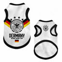 Germany - Home