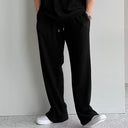 Completo Casual - Old Money®