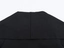 Giacca Blazer Corta Donna