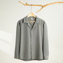 Camicia alla Moda - Old Money®