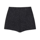 Completo Giacca Tweed Donna