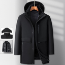 Giacca Uomo Inverno