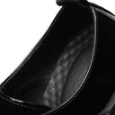Scarpa Classica Uomo