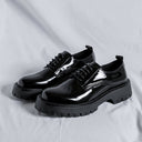 Scarpa Classica Uomo