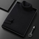 Maglione Dolcevita - Old Money®