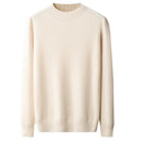 Maglione Lana Merino Uomo