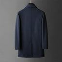 Giacca Elegante Moda