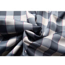 Giacca Elegante Moda