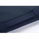 Giacca Elegante Moda