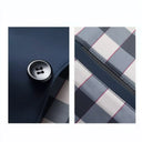 Giacca Elegante Moda